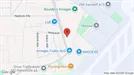 Erhvervslokaler til leje, Kastrup, København, Amager Landevej 259
