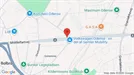 Erhvervslokaler til leje, Odense V, Odense, Middelfartvej 55