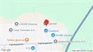 Erhvervslokaler til leje, Glostrup, Storkøbenhavn, Fabriksparken 6