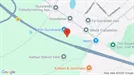 Erhvervslokaler til leje, Tilst, Aarhus, Gammel Viborgvej 13A