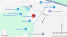 Kommersielle eiendommer til leie, Tilst, Aarhus, Anelystparken 21A