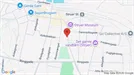 Kommersielle eiendommer til leie, Struer, Central Jutland Region, Søndergade 30
