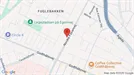 Commercial space for rent, Frederiksberg, Copenhagen, Nordre Fasanvej 115