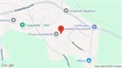 Lokaler för uthyrning, Græsted, Nordsjälland, Svendebrevet 14