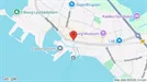 Erhvervslokaler til leje, Faaborg, Fyn, Kanalvej 8A