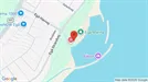 Erhvervslokaler til leje, Egå, Aarhus, Egå Marina 242