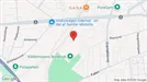 Erhvervslokaler til leje, Odense C, Odense, Kildemosevej 21