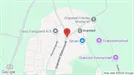 Lokaler för uthyrning, Græsted, Nordsjälland, Græsted Stationsvej 55A