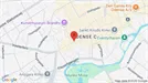 Commercial space for rent, Odense C, Odense, Vestergade 71, 2