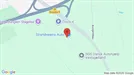 Bedrijfspand te huur, Slagelse, Region Zealand, Trafikcenter Alle 3