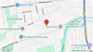 Kommersielle eiendommer til leie, Åbyhøj, Aarhus, Yrsavej 36