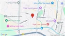 Commercial space for rent, Vejle, Vejle (region), Vestre Engvej 7