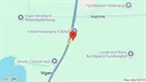 Commercial space for rent, Roskilde, Greater Copenhagen, Frederiksborgvej 534