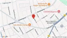 Liiketila Vuokrattavana, Vanløse, Copenhagen, Dybendalsvej 67