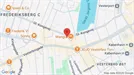 Commercial space for rent, Vesterbro, Copenhagen, Gammel Kongevej 33