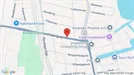 Liiketila Vuokrattavana, Hellerup, Greater Copenhagen, Tuborgvej 14