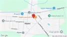Commercial space for rent, Aabenraa, Region of Southern Denmark, Kliplev Hovedgade 6