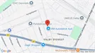 Commercial space for rent, Valby, Copenhagen, Retortvej 36