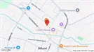 Commercial space for rent, Billund, Region of Southern Denmark, Hovedgaden 19