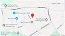 Commercial space for rent, Birkerød, North Zealand, Datavej 60