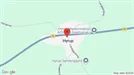 Commercial space for rent, Stouby, Central Jutland Region, Lysegårdsvej 2