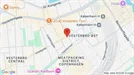 Commercial space for rent, Vesterbro, Copenhagen, Istedgade 27