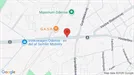 Erhvervslokaler til leje, Odense C, Odense, Middelfartvej 6