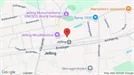 Erhvervslokaler til leje, Jelling, Region Sydjylland/Syddanmark, Stationsvej 11