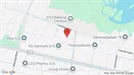 Erhvervslokaler til leje, Ballerup, Storkøbenhavn, Lautrupvej 2
