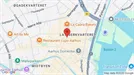 Commercial space for rent, Aarhus C, Aarhus, Volden 16