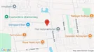 Gewerbeimmobilien zur Miete, Rødovre, Kreis Kopenhagen, Nyholms Alle 31
