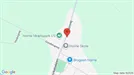 Espacio comercial En alquiler, Varde, Region of Southern Denmark, Stadionvej 16B