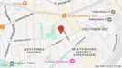 Commercial space for rent, Vesterbro, Copenhagen, Absalonsgade 21B