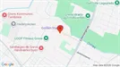 Gewerbeimmobilien zur Miete, Greve, Kreis Kopenhagen, Håndværkerbyen 33