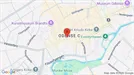 Gewerbeimmobilien zur Miete, Odense C, Odense, Vestergade 64