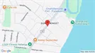 Gewerbeimmobilien zur Miete, Hellerup, Kreis Kopenhagen, Strandvejen 142