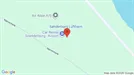 Erhvervslokaler til leje, Sønderborg, Region Sydjylland/Syddanmark, Lufthavnsvej 2