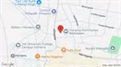 Erhvervslokaler til leje, Horsens, Region Midtjylland, Tobaksgården 7F