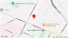 Commercial space for rent, Frederiksberg, Copenhagen, Holger Danskes Vej 102