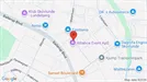 Commercial space for rent, Skovlunde, Greater Copenhagen, Meterbuen 13