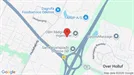 Bedrijfspand te huur, Odense SØ, Odense, Agerhatten 1