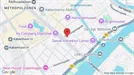 Commercial space for rent, Vesterbro, Copenhagen, H. C. Andersens Boulevard 37