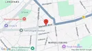 Commercial space for rent, Aarhus C, Aarhus, Marselis Boulevard 82
