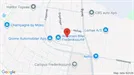Kommersielle eiendommer til leie, Frederikssund, North Zealand, Vølundsvej 5A