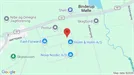 Commercial space for rent, Nibe, Aalborg (region), Skalhuse 10