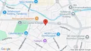 Erhvervslokaler til leje, Kolding, Region Sydjylland/Syddanmark, Fredensgade 22