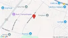 Gewerbeimmobilien zur Miete, Højbjerg, Aarhus, Michael Drewsens Vej 7