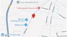 Commercial space for rent, Horsens, Central Jutland Region, Vejlevej 1