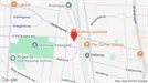 Erhvervslokaler til leje, Hellerup, Storkøbenhavn, Esthersvej 43