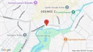 Liiketila Vuokrattavana, Odense C, Odense, Filosofgangen 24